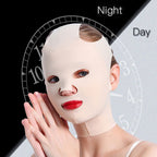 569115649c6f0006e59846b7dda05705