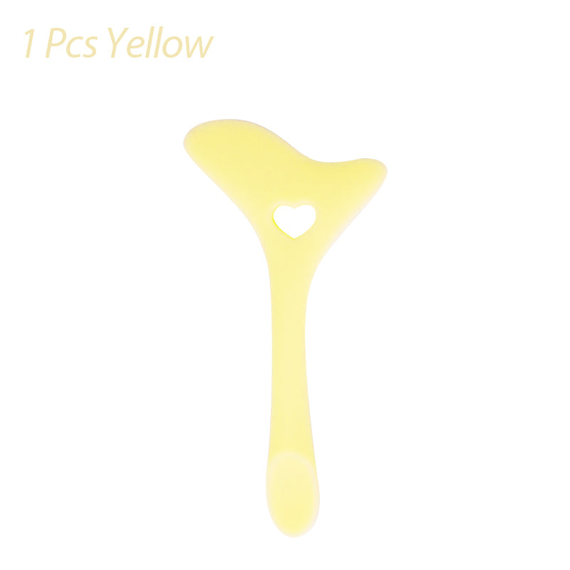 e80fa92791407c6e1e20960581e48be8
