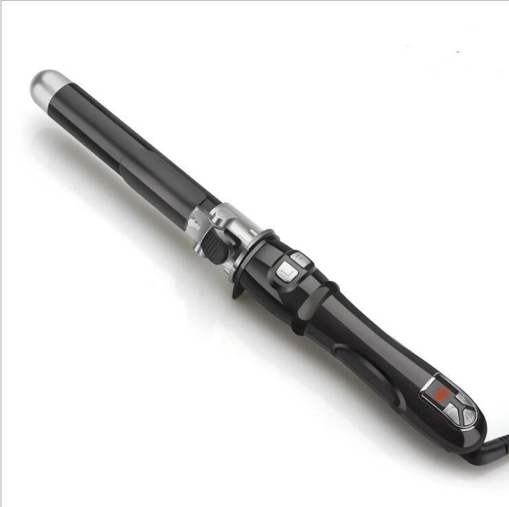 e3fceb1914e9d75c559476bad3c693da