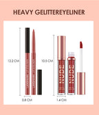 c67b1125be085516506b8f2e9a931b2c