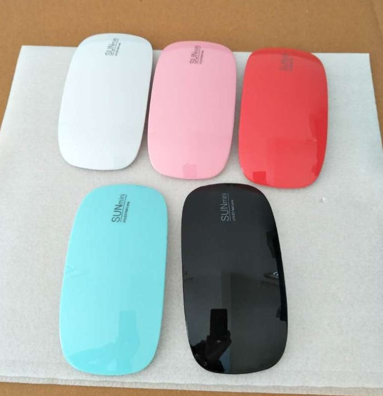 bb728b4031cc0464c8c55317c8f52748