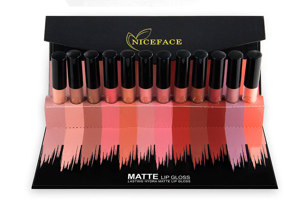 9a62964ae211fbbfbb0c72c50e4a7187