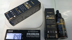 cb85d88ab5d6608b25229d7b8d16c252