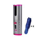 c51b7ce1068f51b874d5d52741e1520b