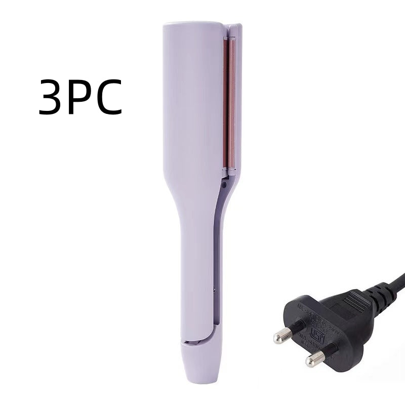 3e27f07681e8553c942ed4a433db0885