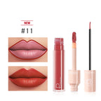4d89e52478ec76d7d72b4fe14909efb3