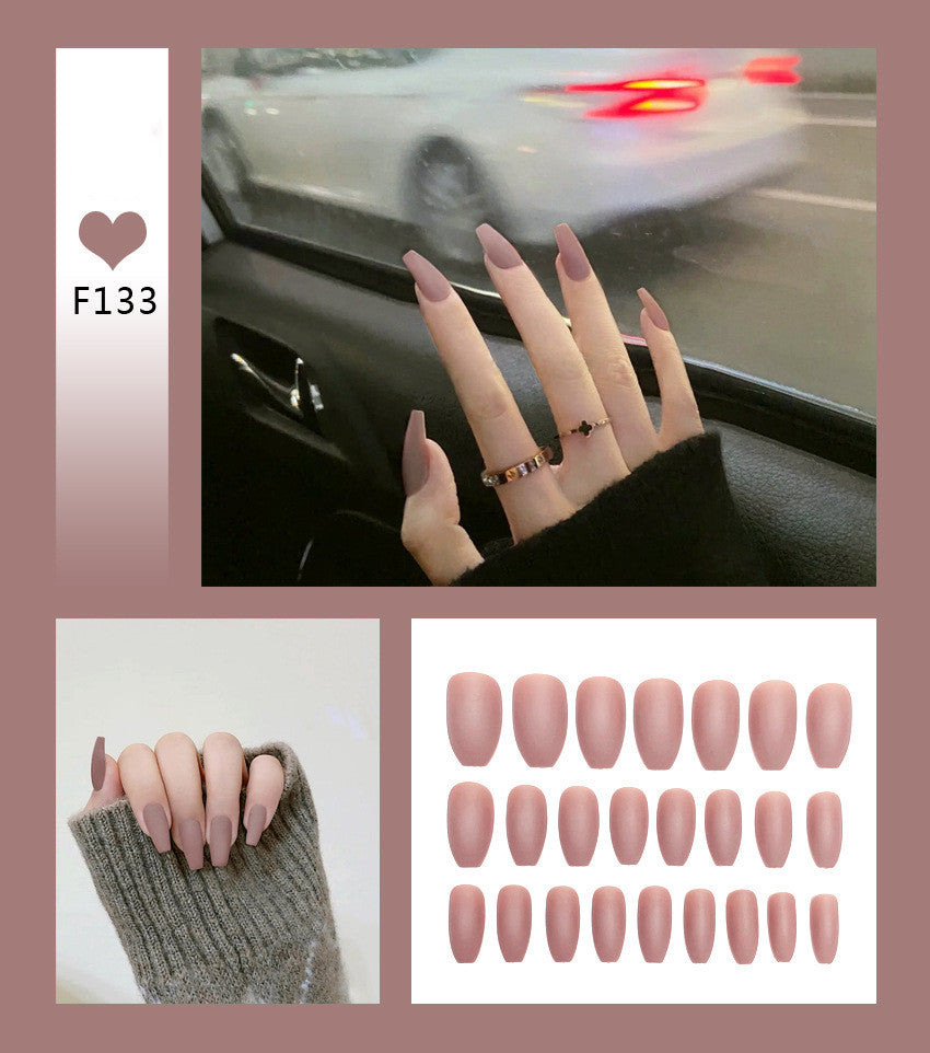 2406a2b6459ed00660e6239a9c8ab4eb
