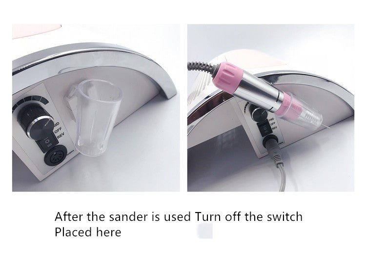 374dc086f184ec514b1113c3afe2ef1