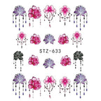 79de7d6fa3e6b9785b7dbeb873c6672