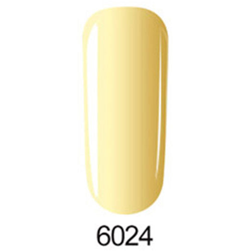 1c9afb87e223463c031de9dbb6531d6b