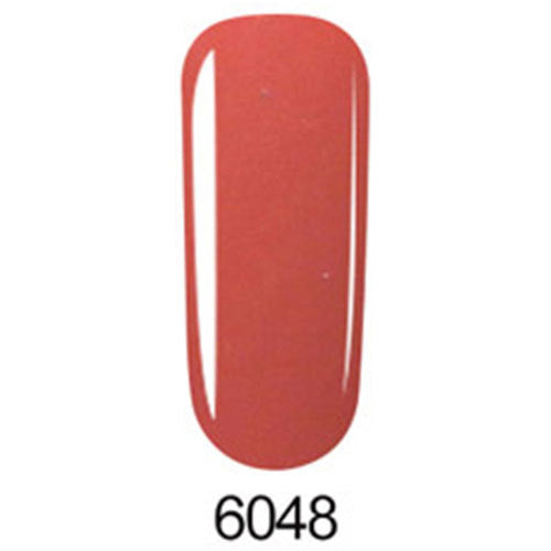 386edde5707081ba9c120215c6836813