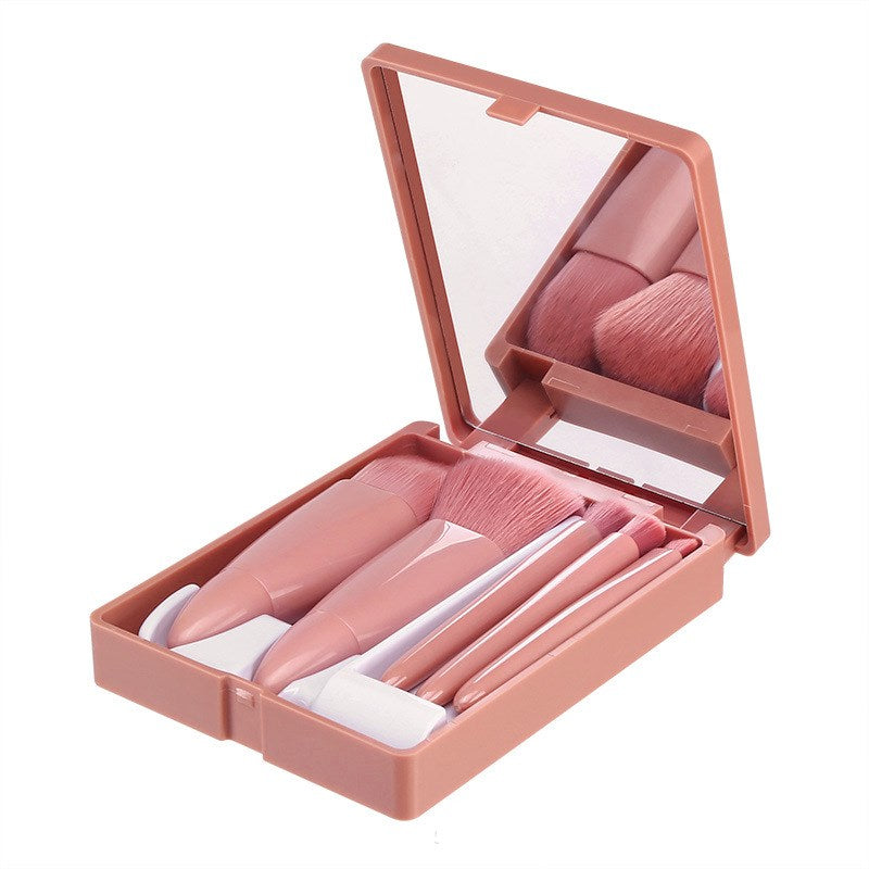 8f47a3008e96884c063fd56efe5c6bb8