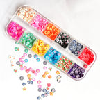 8fda76f3ad109b7cc548ae7e471690bb