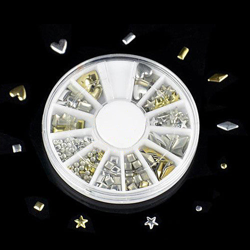 4cd4c149d7cf7b86fd69a723c1d3f7c3