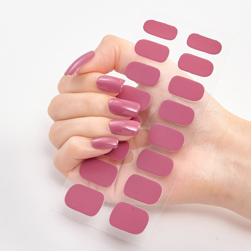d17b5cf0f912f1e332084a488c95dd8f