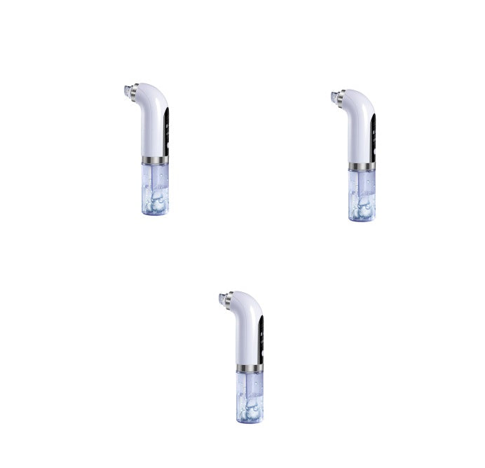 cdf6dd22544ddccf0ab74fb1aa9f30d2