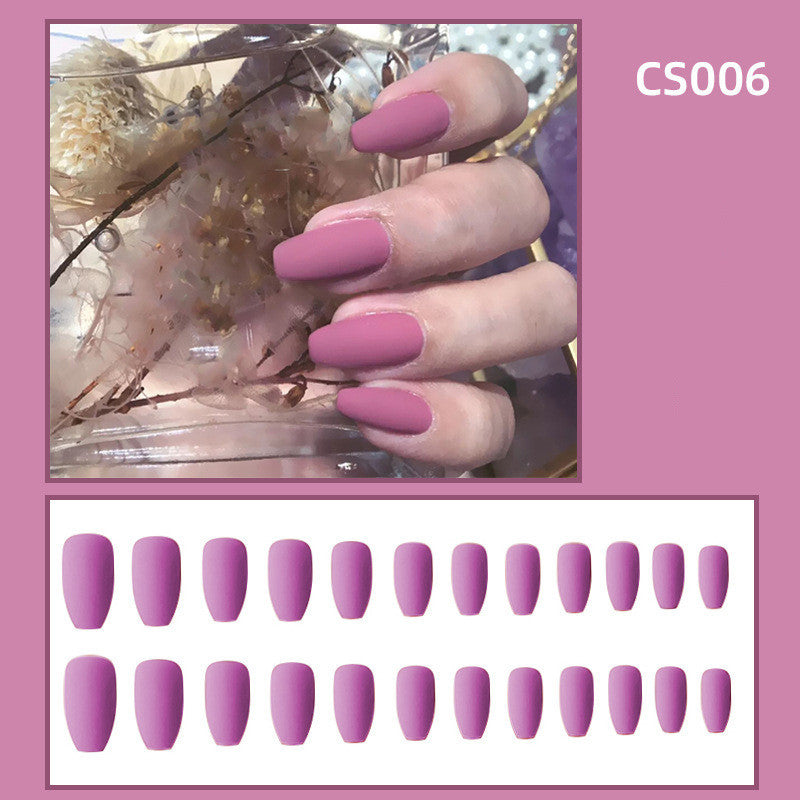 4bb4b824b8cc78d1f7150d626892f79f