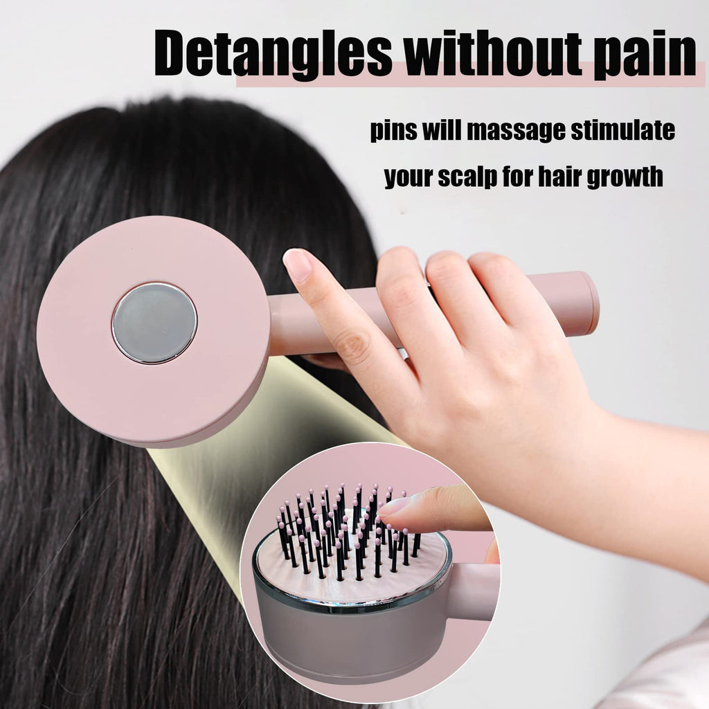 179c6fcfaf8225be5217c742d8937882