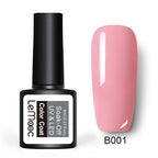 a8b7c0e322b2ce1e8210163fdbfa0978