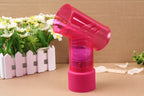 7de86116a89966db44ece1ae73e97c02
