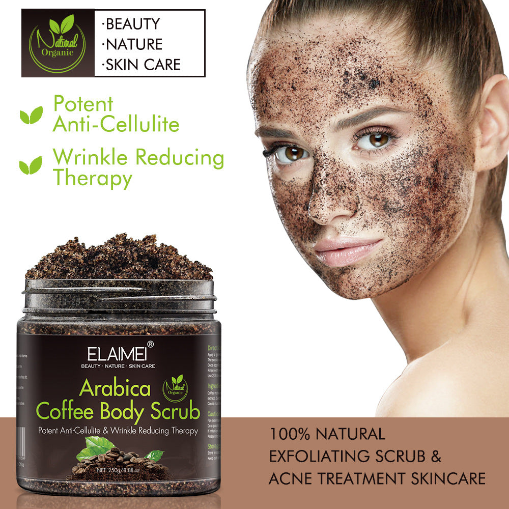 2ae9a837b78a5d6c30a70f824b480612