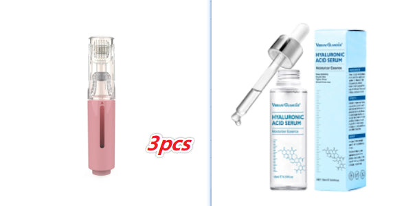 37f35361aa23688accec7887b8e79dfe
