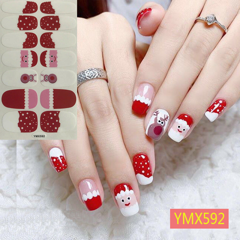 f705197170ba0ab4c16ff2258faece82