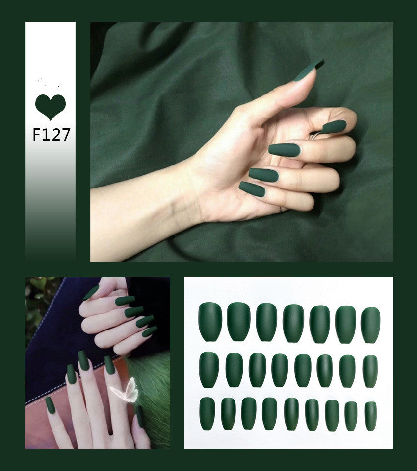 a1ef6e7b938ded1bb0b0a330a9102185