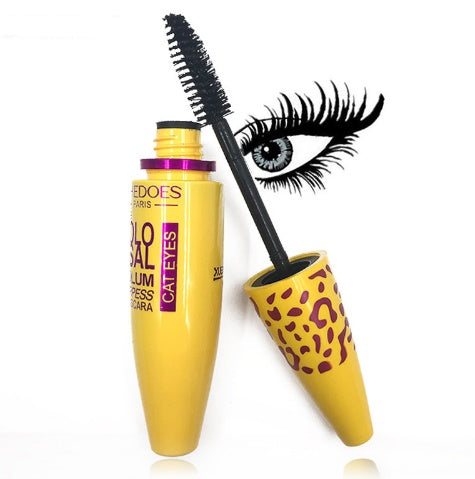 5ec086bb00a583b7a73fd5a9dd35297d