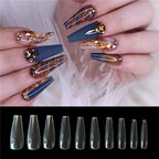 9a712cb9bfc9d99bb7ea7bb49962989b