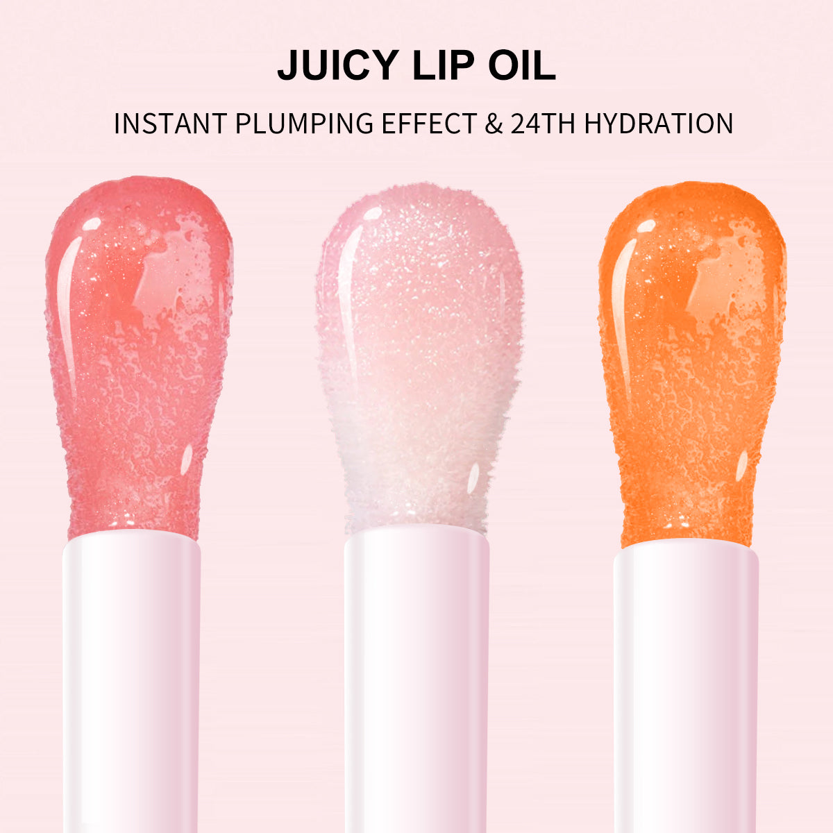 358fef20169e3a5de71d0ba36ebda389