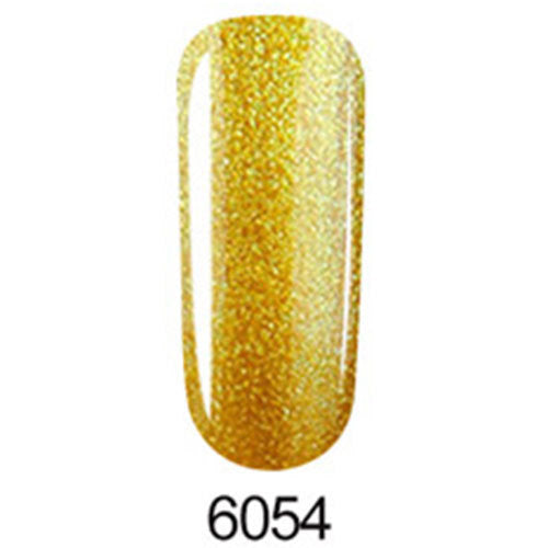 63adef95dc0235f5ead145b623bc9965