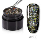 7db8bbccf94e1ab7976aa84be65e1cf9