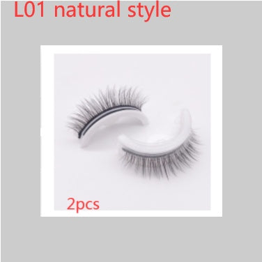 8cdc7fc8127c3deb644021bcdf65a4ba