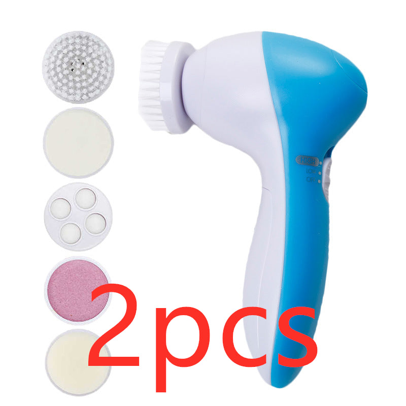 f1c31f92ac05e18bdf271105b719d42
