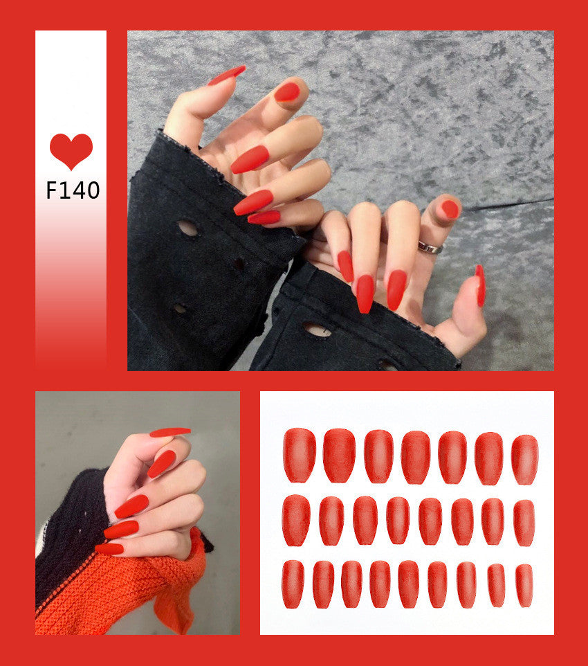 6facf19a5acd13352844f7e8571fd896