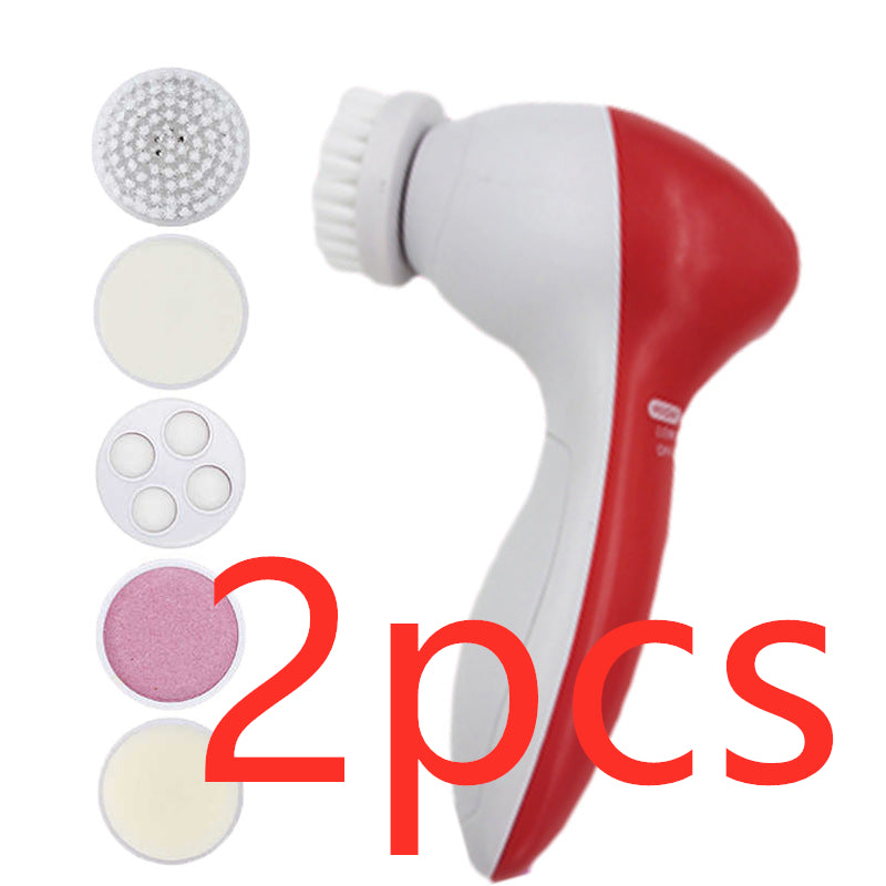 d780e886bb86cd375169be214d7365b9