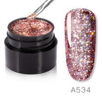 d5887ada06254314af89ef2099c7c76d