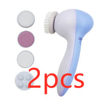 c36200d6f128912ce7f05786e6daa23c