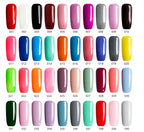 a8fd933d50a411cc5a15b7cad9152513