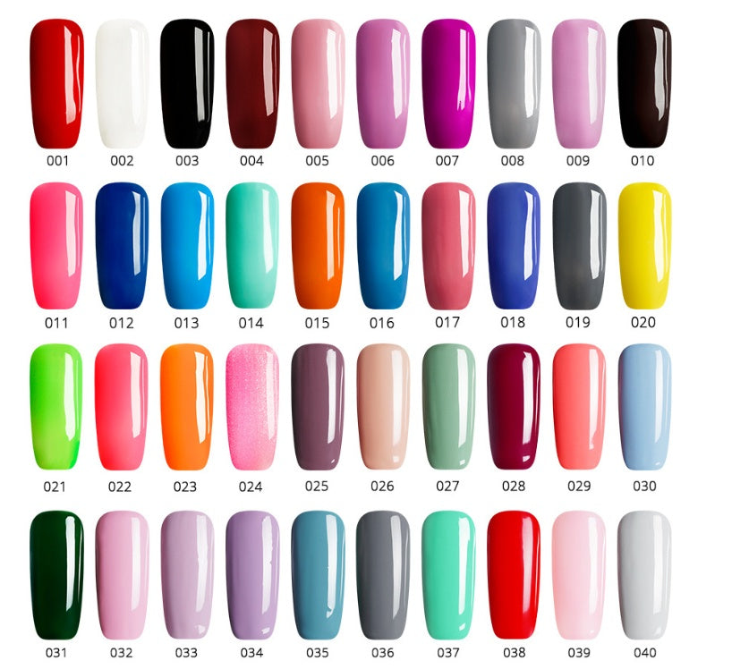 a8fd933d50a411cc5a15b7cad9152513