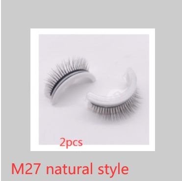 ba3a27b797a4353e527170c6cd1a9f16