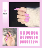 84d8ea1ee46a02deb0c5c91afc273234