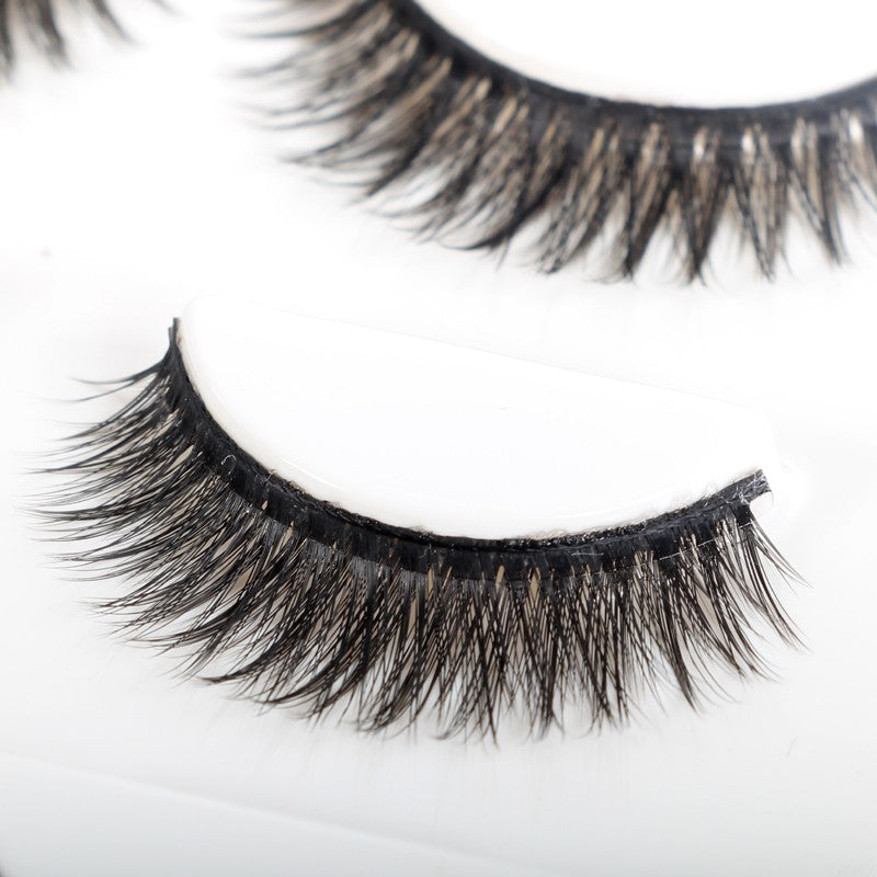 88c6ef7cd7eb39a7dfefa73c6e3d08a2