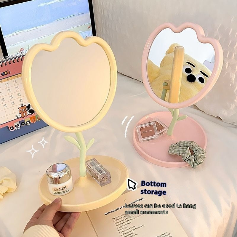 908d9c77cb48bdd993bb35099a9910e2