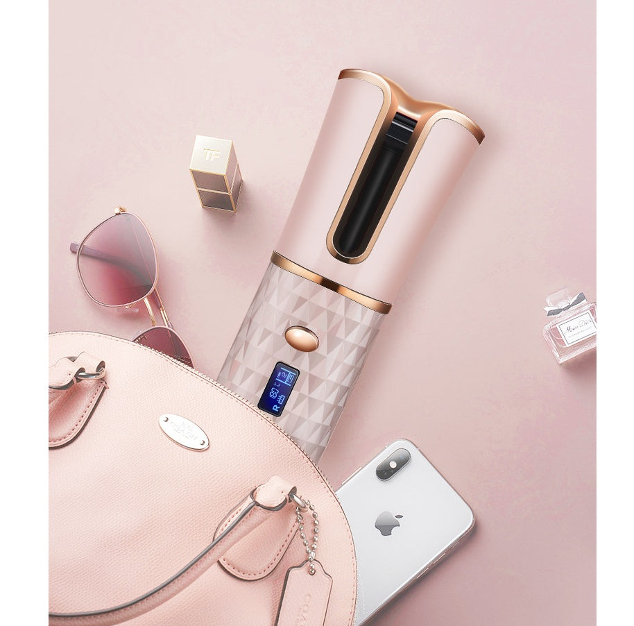 3a073c4daee451b923a81556a9802820