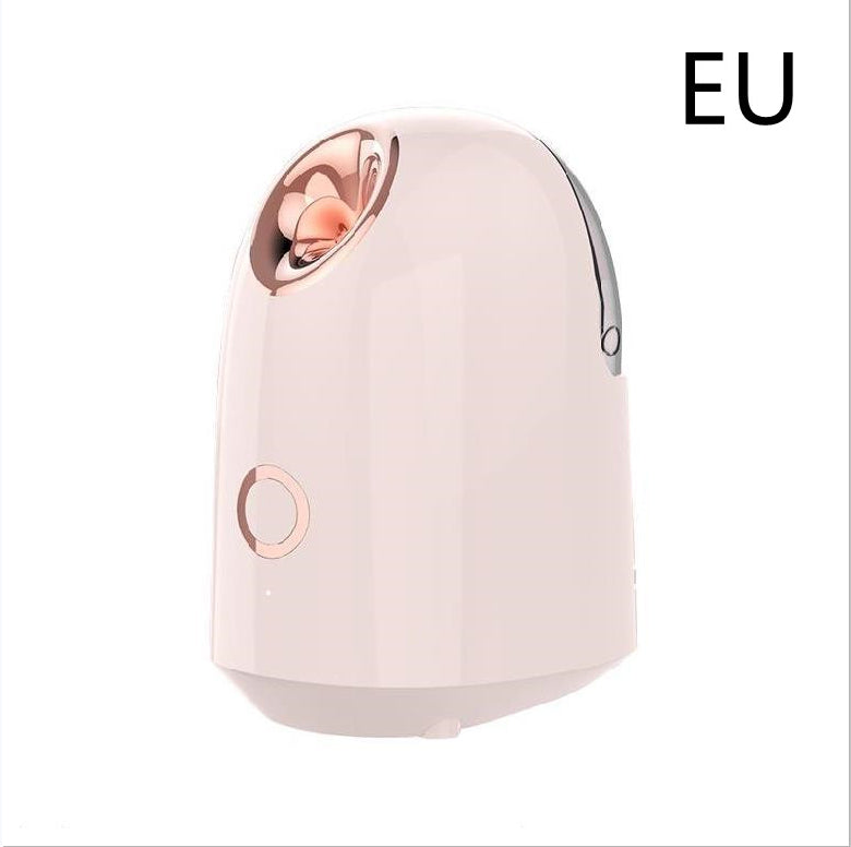 5c433bb85701424e756cb8b78651b6e1