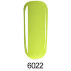 acc30832c9f605a99ef9435c7bf81cbc