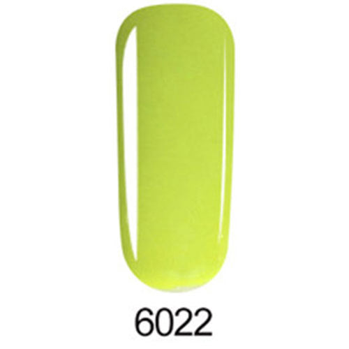 acc30832c9f605a99ef9435c7bf81cbc
