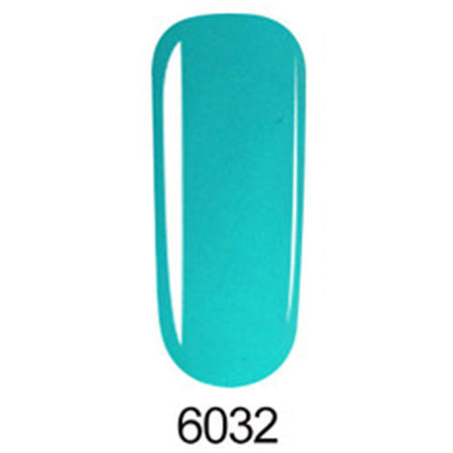 7133fbb54c4b864586438a23c3b6435e